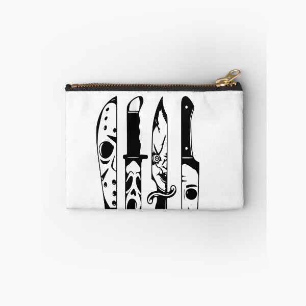 Item preview, Horror Classics designed and sold by Henisselling.