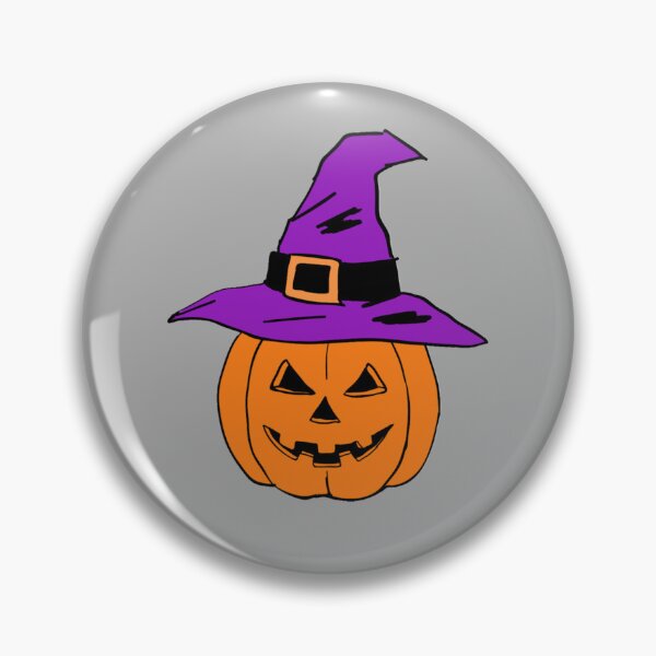 Item preview, Calabaza designed and sold by OneVibes.