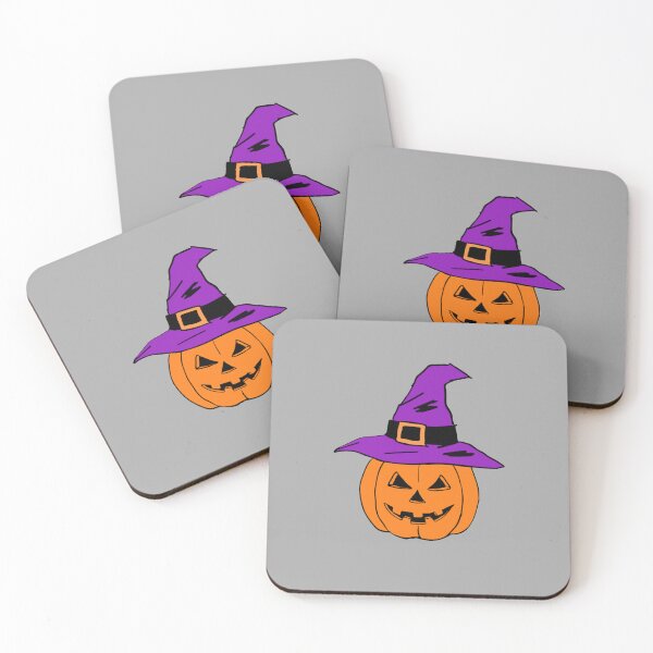 Item preview, Pumpkin designed and sold by OneVibes.
