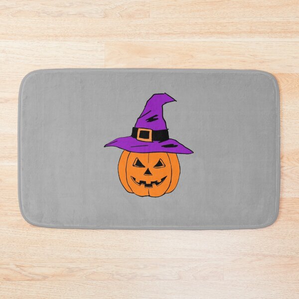 Item preview, Pumpkin designed and sold by OneVibes.
