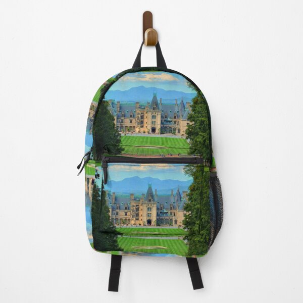 Item preview, BILTMORE designed and sold by Savannah Gibbs.