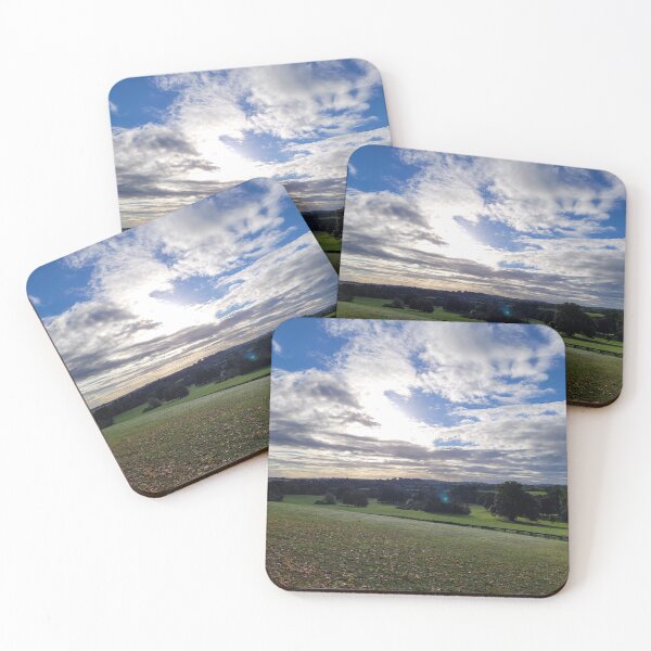 Item preview, Beautiful Britain 1 designed and sold by Blissikins.