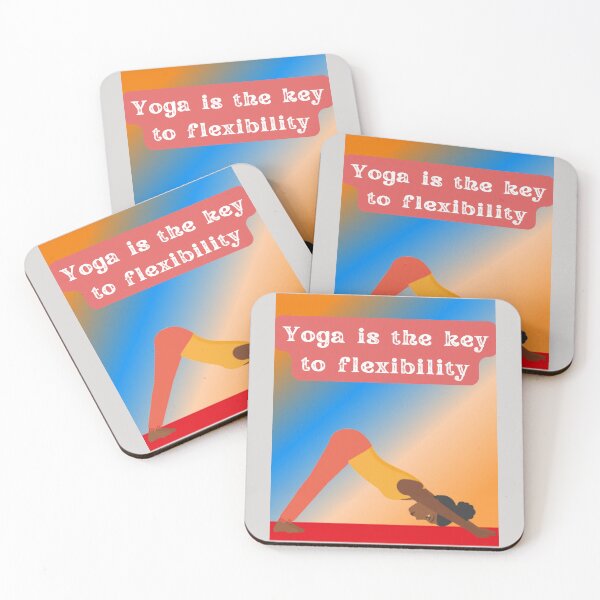 Item preview,   yoga collections designed and sold by Ramanujan MN.