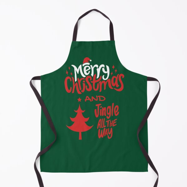 Item preview, Merry Christmas designed and sold by verobydesign.