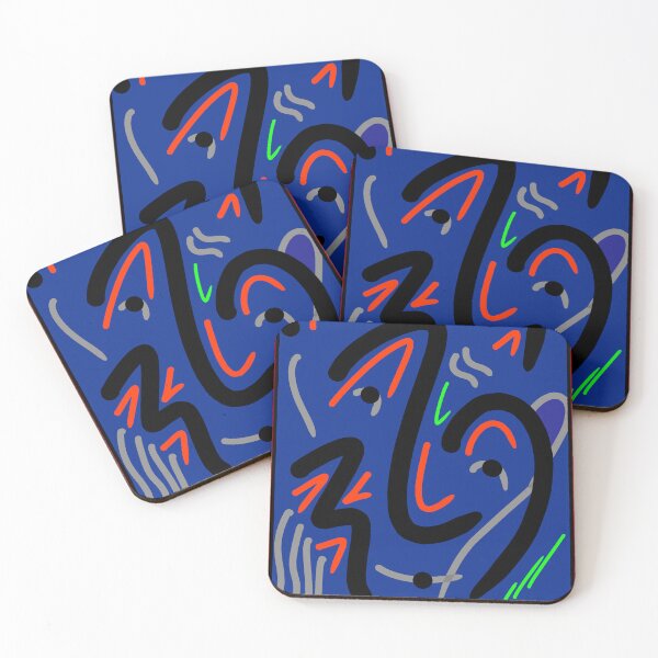 Item preview, Art designed and sold by JozefPepo.