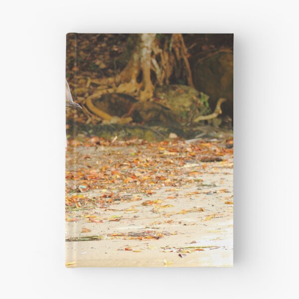 Item preview, Walk In The Wild designed and sold by CBoyle.