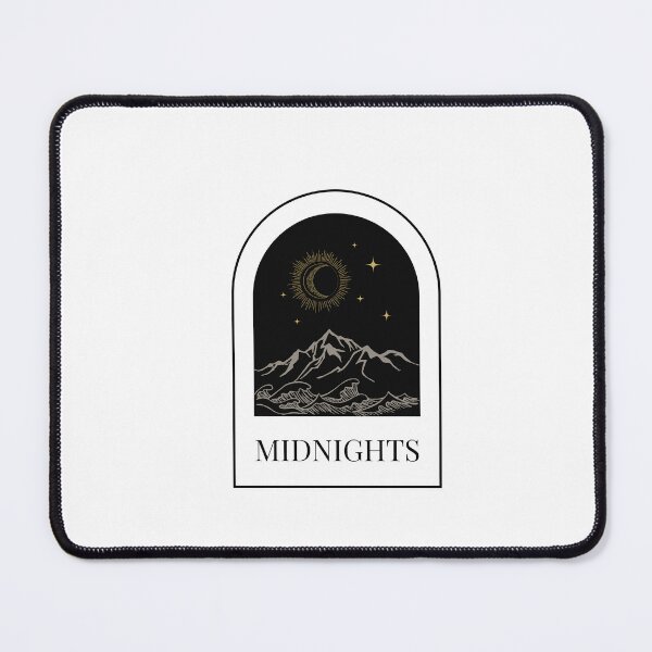 Item preview, midnights designed and sold by cottagecorococo.