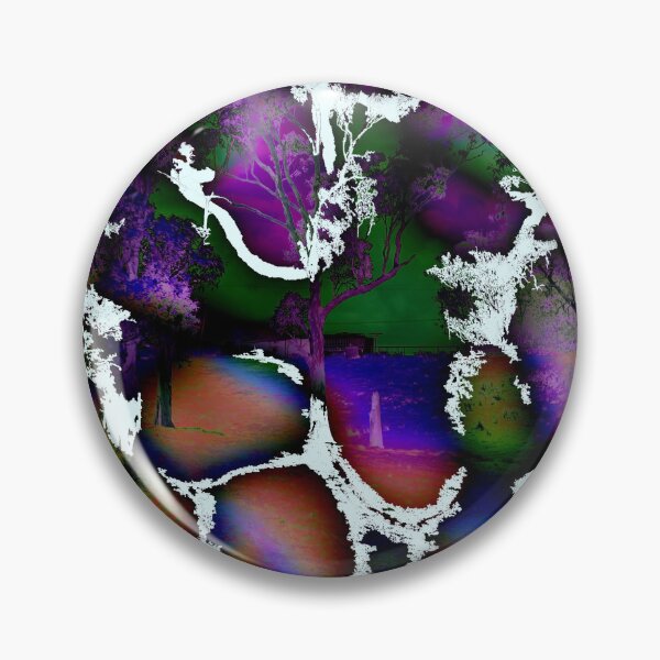 Item preview, effect 332 designed and sold by Jodie Cooper.