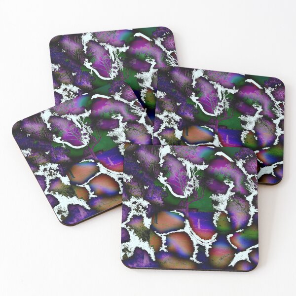 Item preview, effect 332 designed and sold by Jodie Cooper.