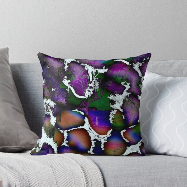 Item preview, effect 332 designed and sold by Jodie Cooper.