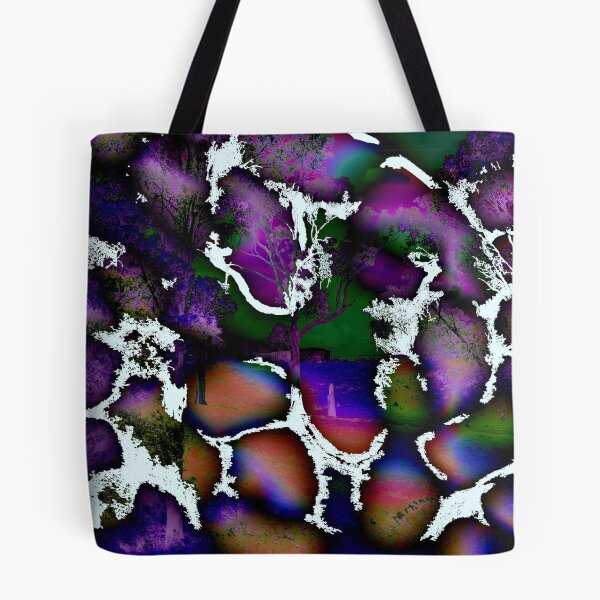 Item preview, effect 332 designed and sold by Jodie Cooper.