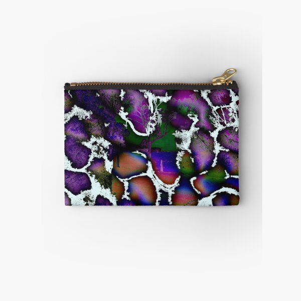 Item preview, effect 332 designed and sold by Jodie Cooper.