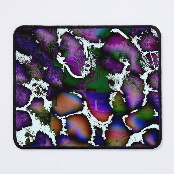 Item preview, effect 332 designed and sold by Jodie Cooper.