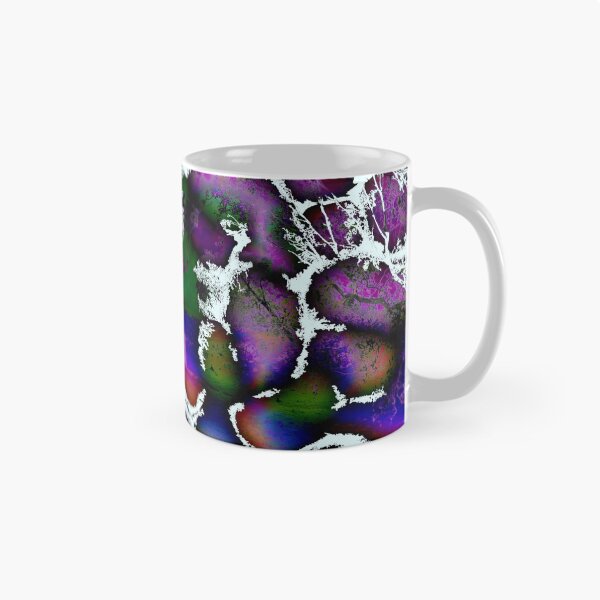 Item preview, effect 332 designed and sold by Jodie Cooper.