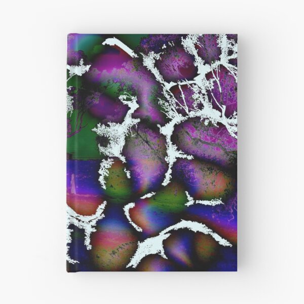 Item preview, effect 332 designed and sold by Jodie Cooper.
