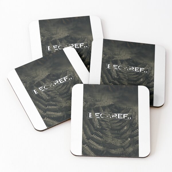 Item preview, be careful word artwork design designed and sold by HbDz.