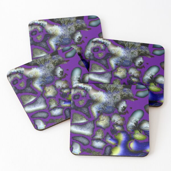 Item preview, effect 90 designed and sold by Jodie Cooper.