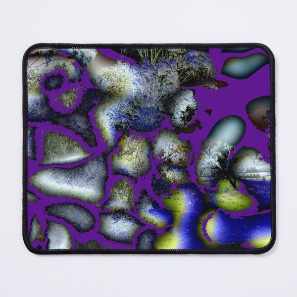 Item preview, effect 90 designed and sold by Jodie Cooper.