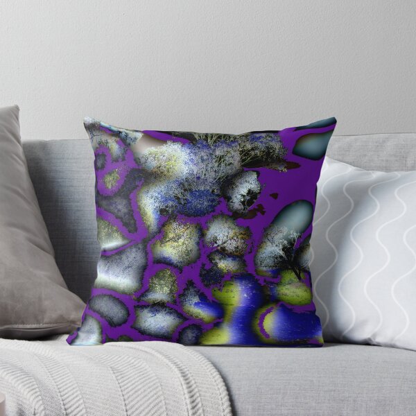 Item preview, effect 90 designed and sold by Jodie Cooper.
