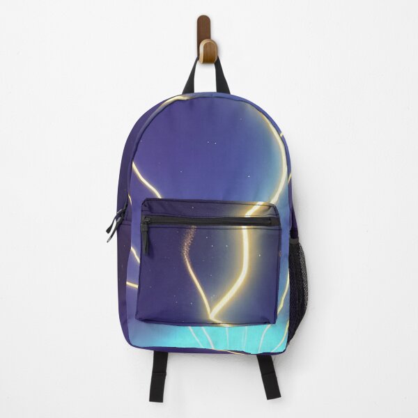 Item preview, Lightning Conductor, Ai Generated Art  designed and sold by ACC .