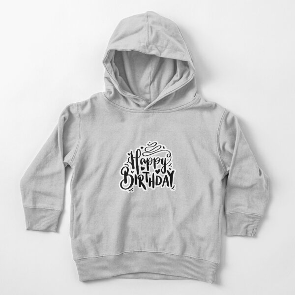 Item preview, Happy Birthday designed and sold by variant designer.