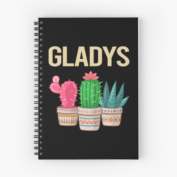 Item preview, Happy Cactus Gladys designed and sold by DavetteJungle.