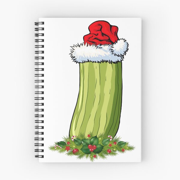 Item preview, Christmas Pickle designed and sold by Toranai.