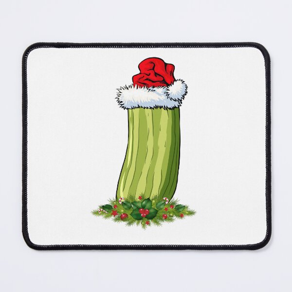 Item preview, Christmas Pickle designed and sold by Toranai.
