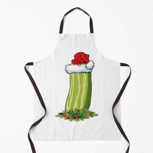 Item preview, Christmas Pickle designed and sold by Toranai.