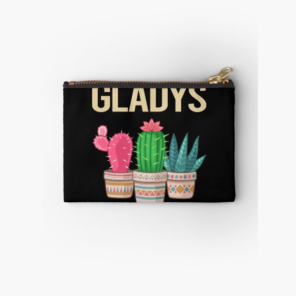 Item preview, Happy Cactus Gladys designed and sold by DavetteJungle.