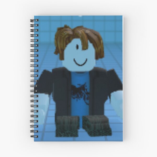 Item preview, I'm Meditating underwater designed and sold by EliasBNSA.