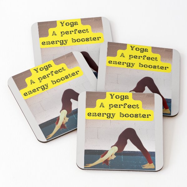 Item preview,   yoga collections designed and sold by Ramanujan MN.