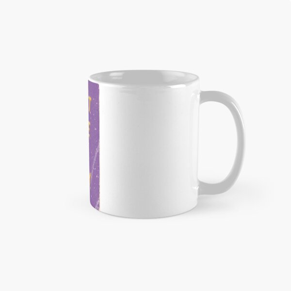 Item preview, Don't fake it Baby designed and sold by Hell-Prints.