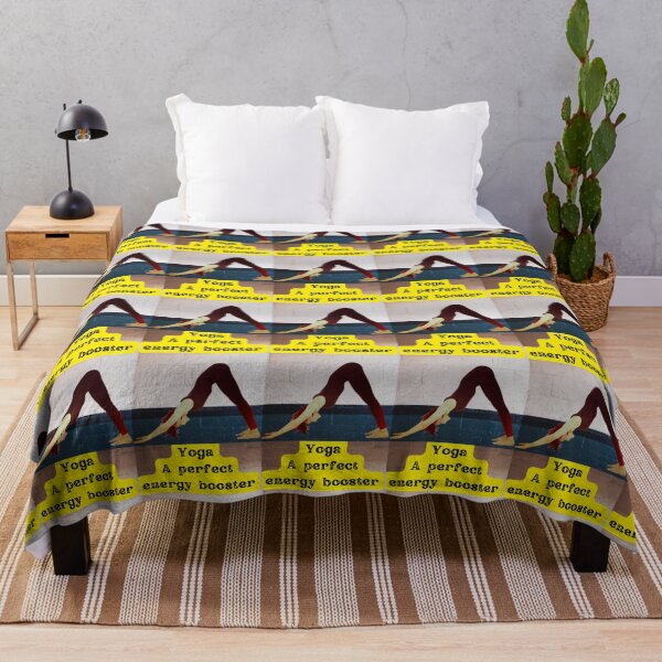 Item preview, yoga collections designed and sold by Ramanujan MN.