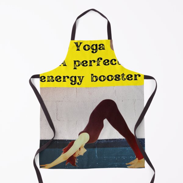 Item preview, yoga collections designed and sold by Ramanujan MN.