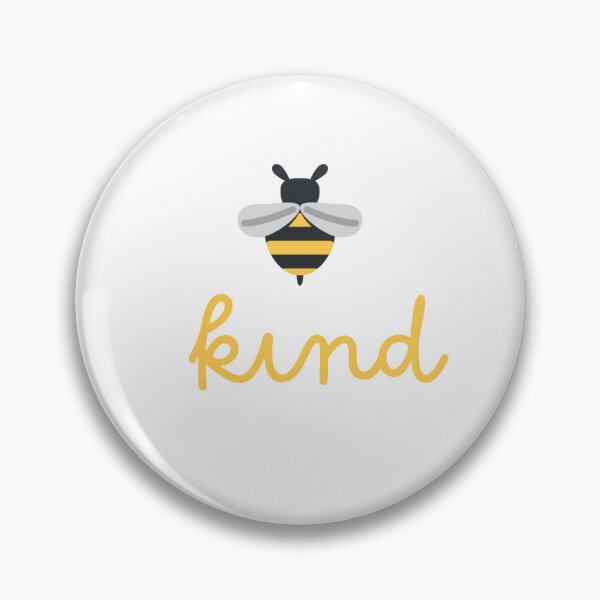 Item preview, Unapologetically Kind Bullying prevention month designed and sold by Cozy-space.