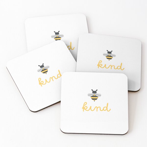 Item preview, Unapologetically Kind Bullying prevention month designed and sold by Cozy-space.