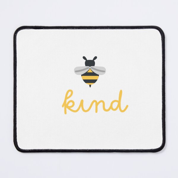 Item preview, Unapologetically Kind Bullying prevention month designed and sold by Cozy-space.