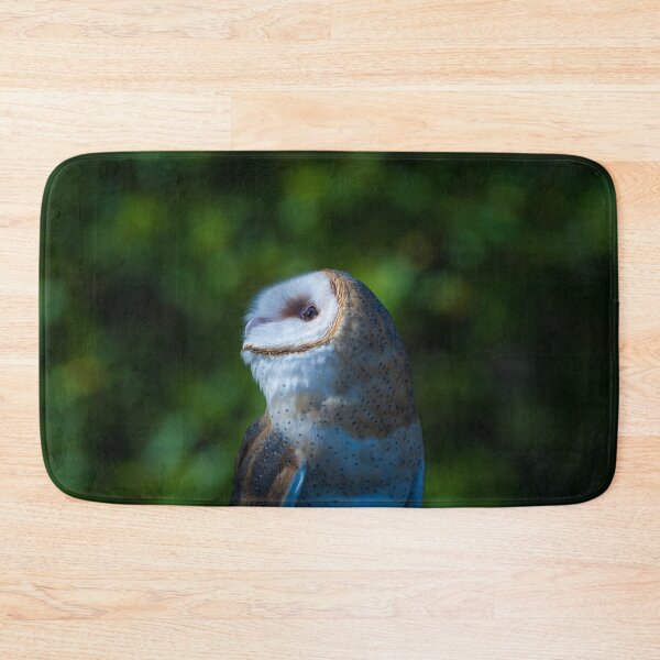 Item preview, Moon gazing designed and sold by Greg Birkett.