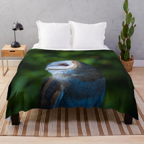 Item preview, Moon gazing designed and sold by Greg Birkett.