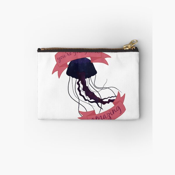 Item preview, the voidfish designed and sold by annieloveg.