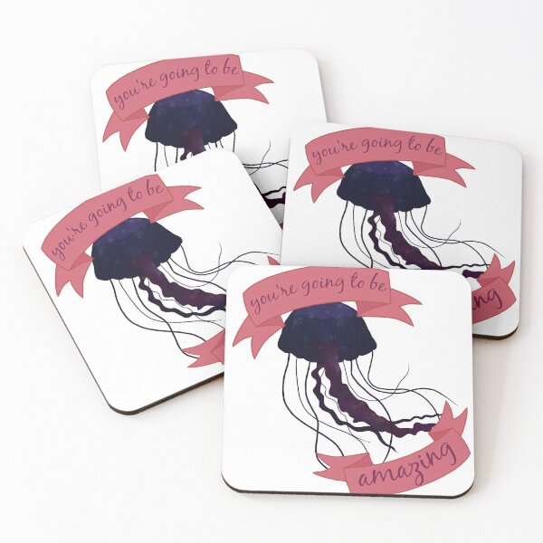 Item preview, the voidfish designed and sold by annieloveg.
