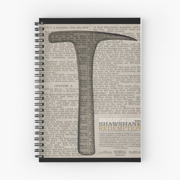 Item preview, Sha-wsh-ank Ha-mmer ✧  allbum, tour ,fans ,funny, happy, Anime Lover , hommes ART-RICHARDFARM designed and sold by Art-RichardFarm.