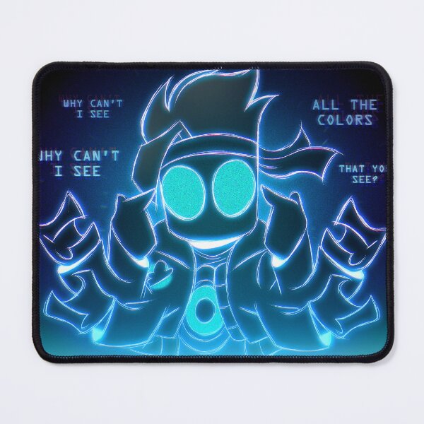 Item preview, MK ECHO designed and sold by Lanthart.