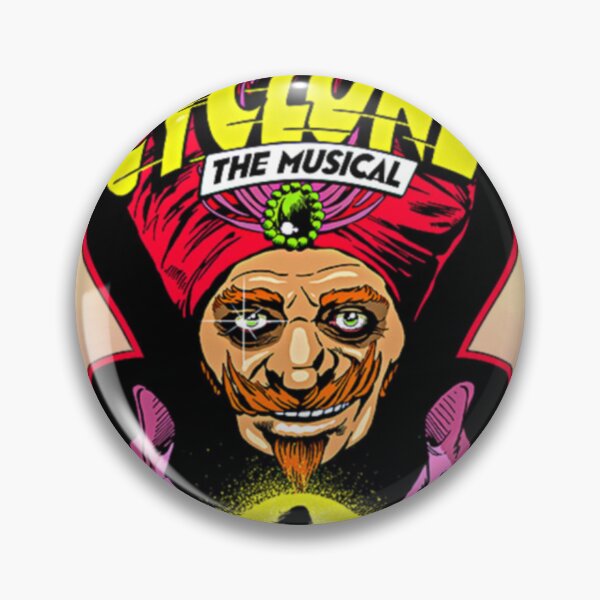 Item preview, Rid-e The Cy-clo-ne  doe cyclo-ne  Ri-de The Cy-clone the mus-ical20✧  allbum, tour ,fans ,funny, happy, Anime Lover , hommes ART-RICHARDFARM designed and sold by Art-RichardFarm.