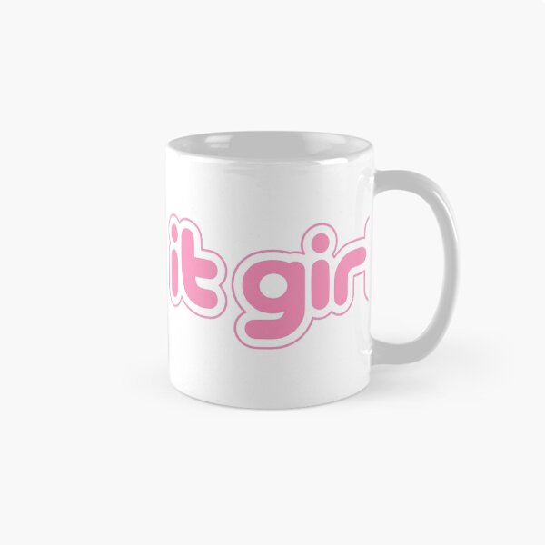 Item preview, Twerk it Girl by Tai's Tees designed and sold by Taiz Teez.