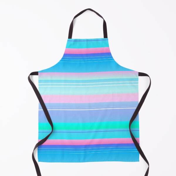 Item preview, Blue pink palette pattern | Blue pink color combination designed and sold by lausn.
