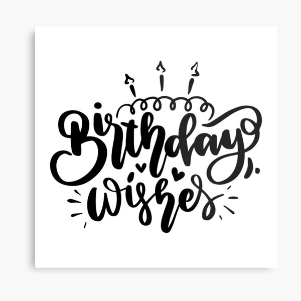 10+ Drawing Of The Happy Birthday Brother Sister Illustrations,  Royalty-Free Vector Graphics & Clip Art - iStock