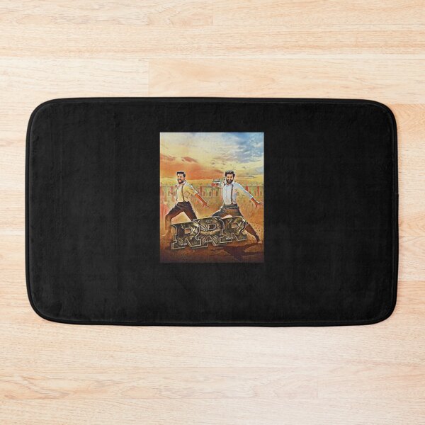 Item preview, rrrmo-vietr-endin-gpic-ture0p ✧  allbum, tour ,fans ,funny, happy, Anime Lover , hommes ART-RICHARDFARM designed and sold by Art-RichardFarm.