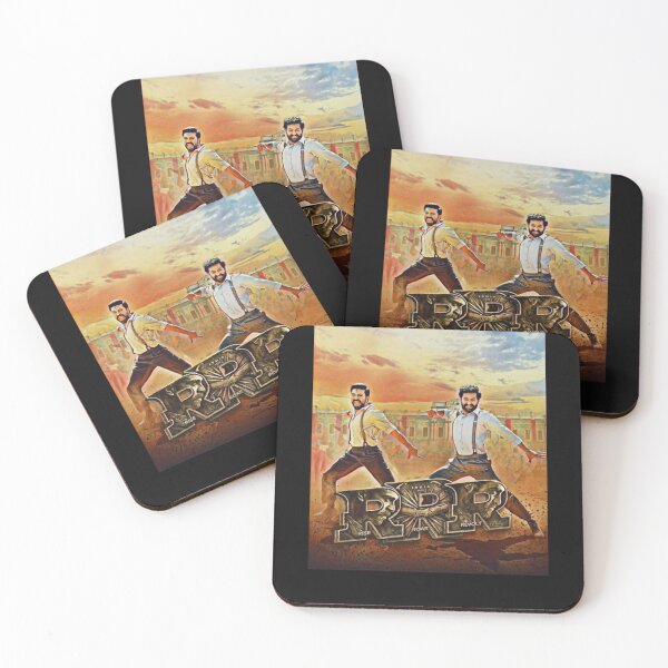 Item preview, rrrmo-vietr-endin-gpic-ture0p ✧  allbum, tour ,fans ,funny, happy, Anime Lover , hommes ART-RICHARDFARM designed and sold by Art-RichardFarm.